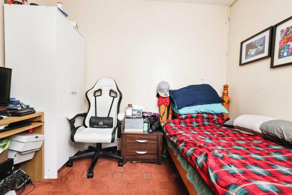 Additional image 13 of St. Benedicts Road, Birmingham