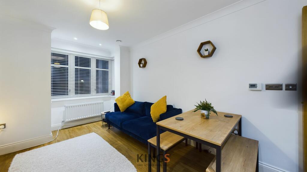 Additional image 12 of Roe Green Lane, Alban Court, AL10