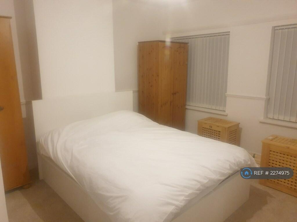 Additional image 5 of Highters Road, Birmingham, B14