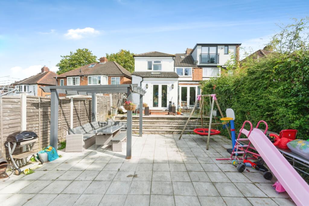 Additional image 15 of Marsham Road, BIRMINGHAM, West Midlands, B14