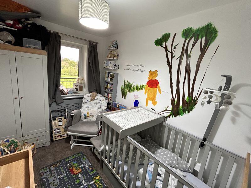 Additional image 7 of Golden Eagle Gardens, Perry Common, Erdington, B23 5GY