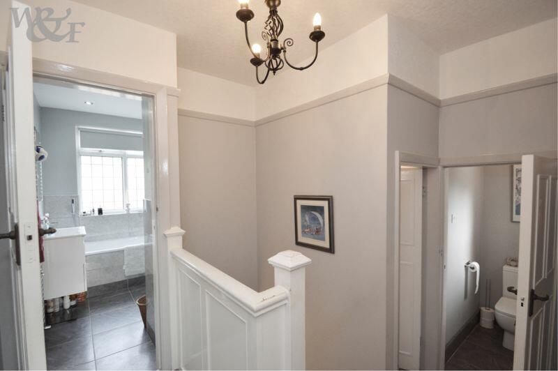 Additional image 19 of Greenside Road, Erdington, Birmingham