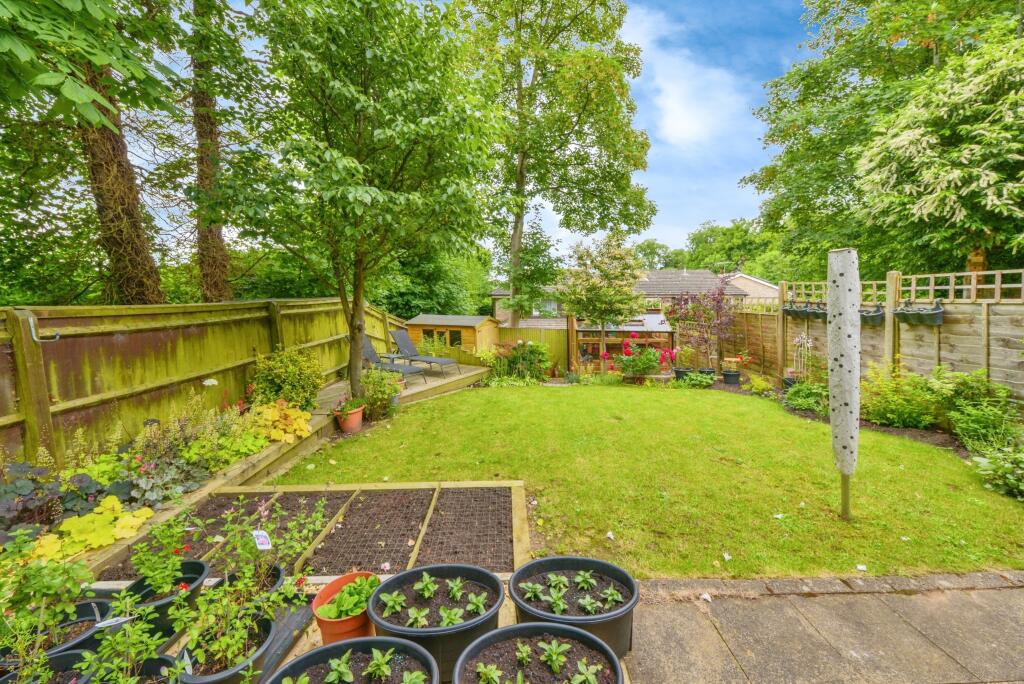 Additional image 22 of Honeymead, Welwyn, AL6