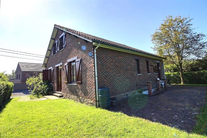 Additional image 3 of Marveld 151, Gemmenich, Belgium