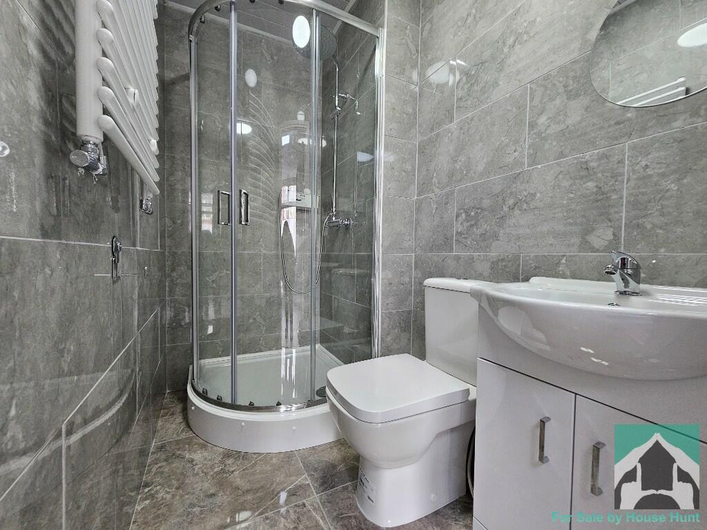 Additional image 16 of Heeley Road, Selly Oak, Birmingham, B29 6EN