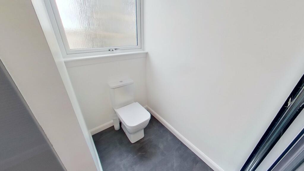 Additional image 9 of Queens Road, West End, Aberdeen, AB15