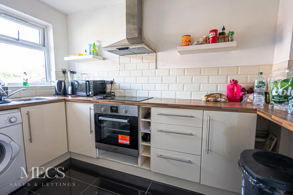 Additional image 7 of Fredas Grove, Birmingham, B17 0SY