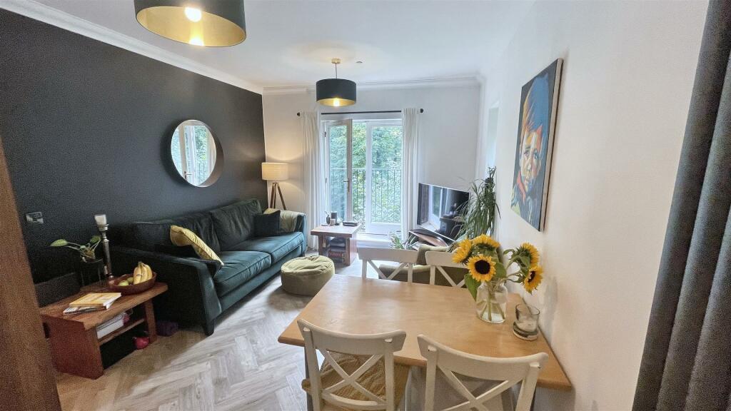 Additional image 14 of Lincoln House, Chantry Road, Moseley