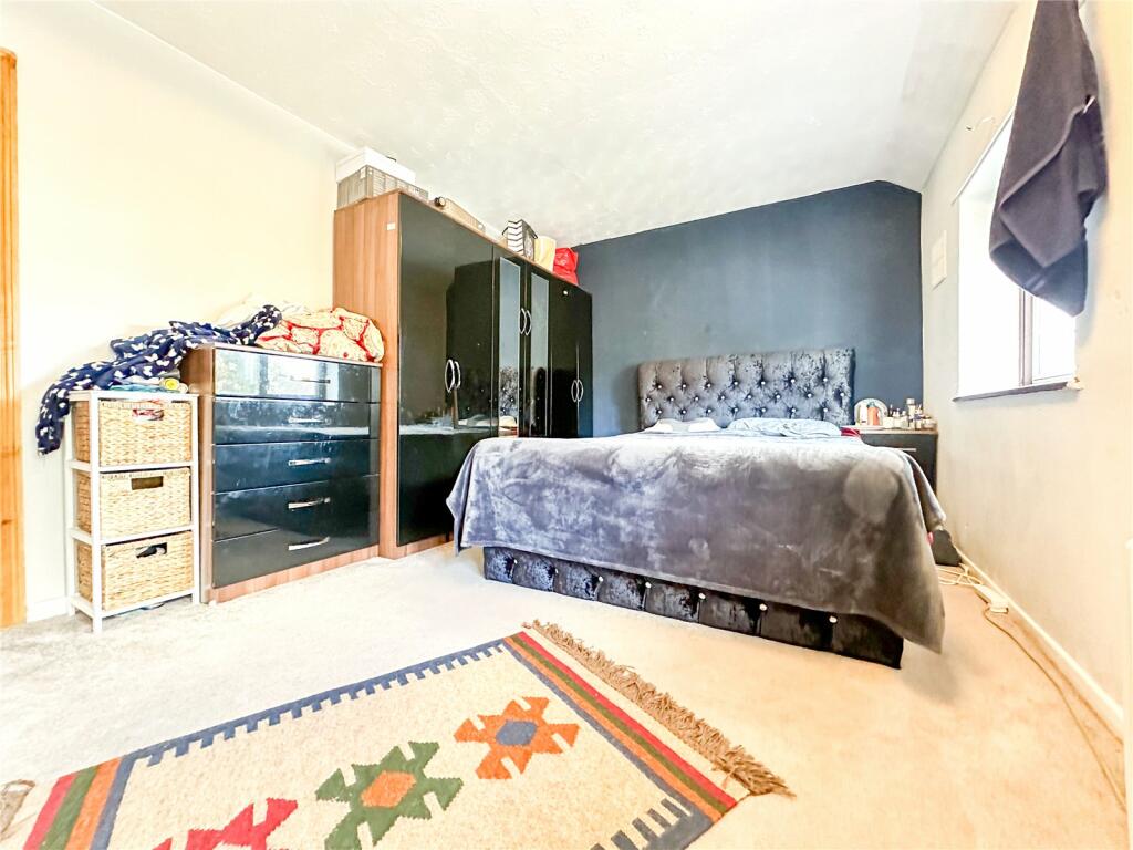 Additional image 10 of Offmoor Road, Birmingham, West Midlands, B32