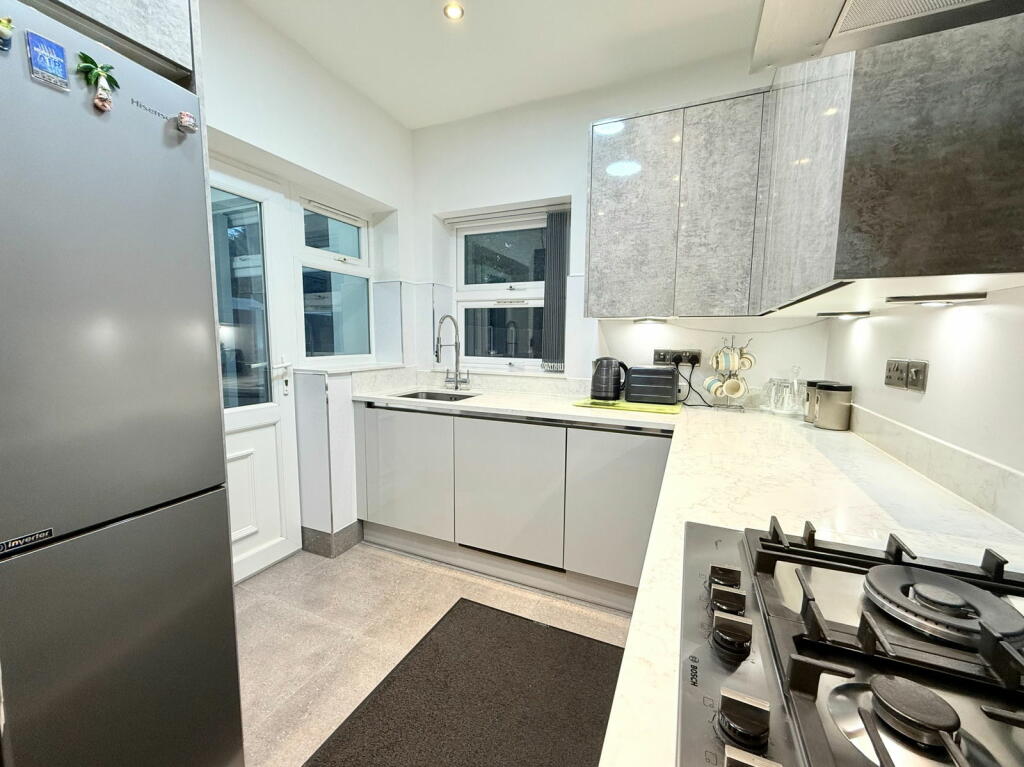 Additional image 4 of Hazelmere Road, Hall Green