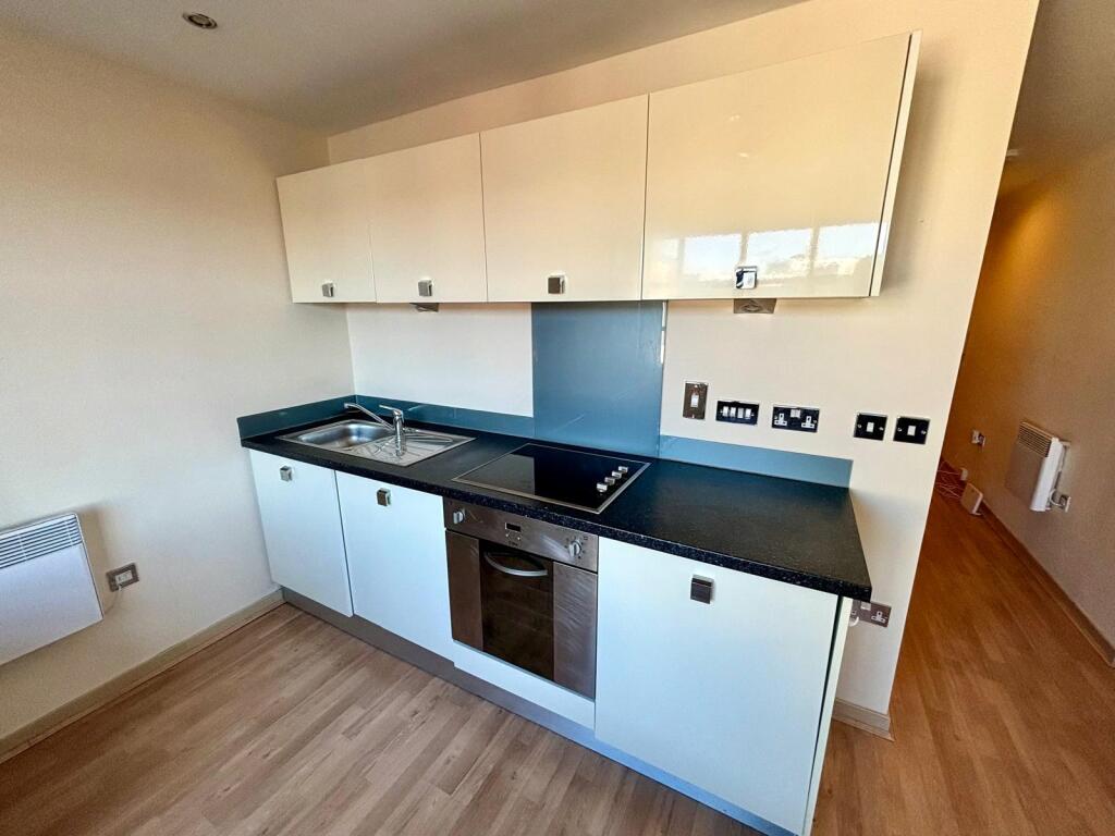 Additional image 10 of St. Pauls Square, St Pauls Square, Birmingham, B3