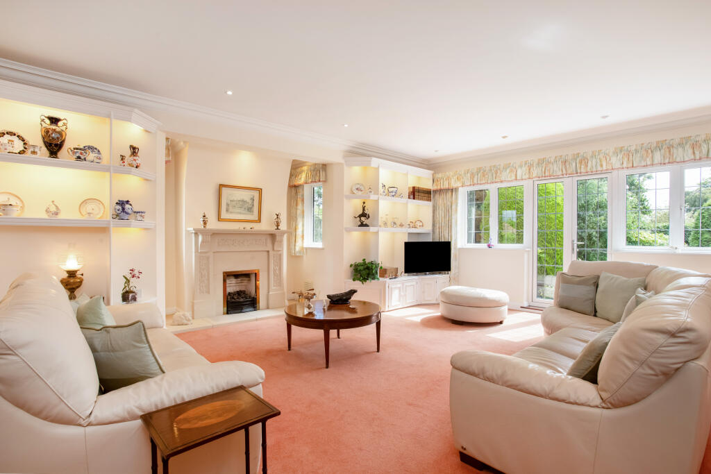 Additional image 3 of Redbourn Lane, Harpenden, AL5