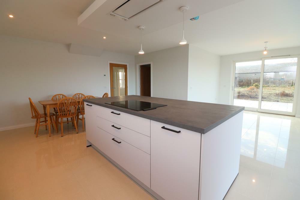 Additional image 6 of Drumoak, Banchory, AB31