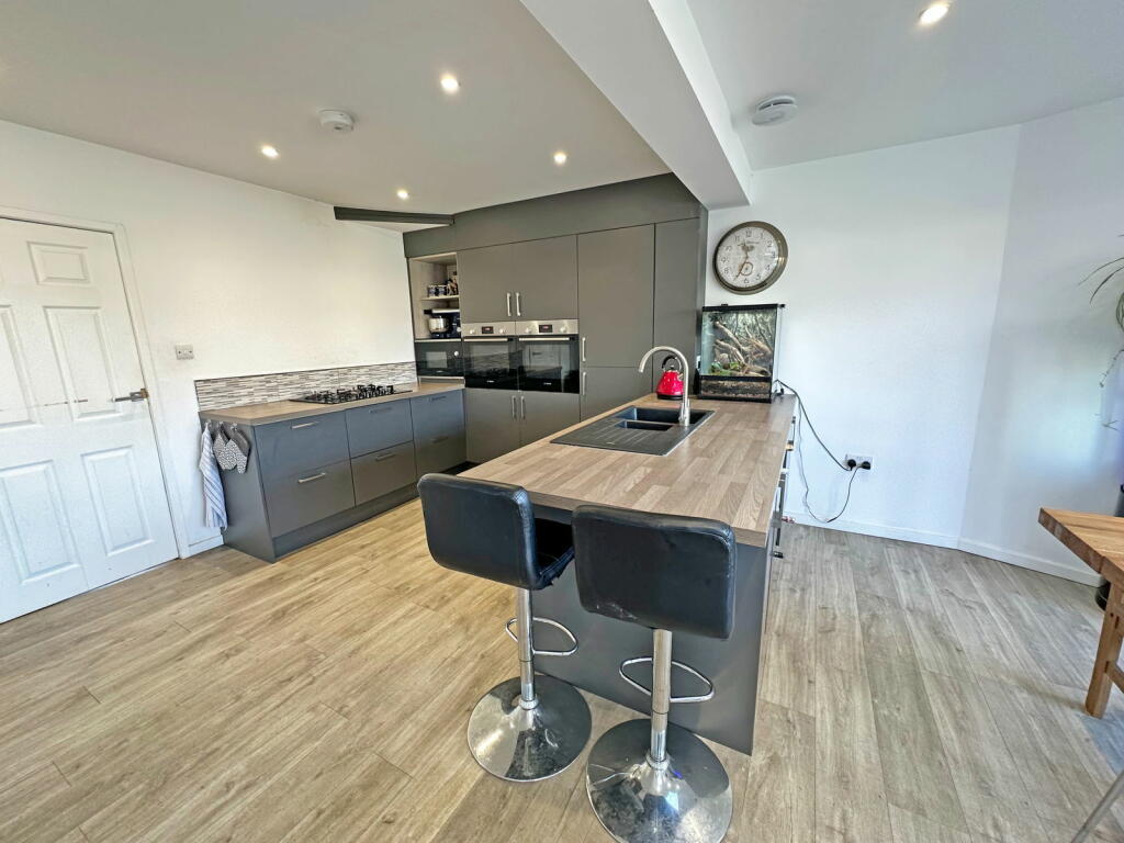 Additional image 14 of Sladepool Farm Road, Birmingham, B14 5EF