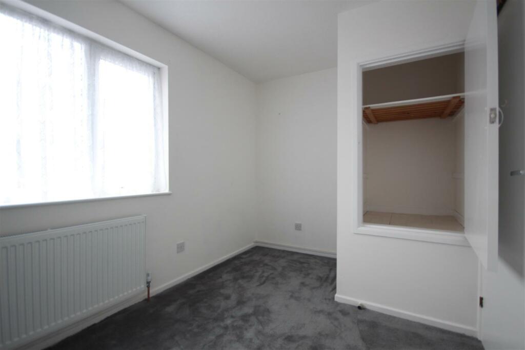 Additional image 6 of Kent Street North, Birmingham