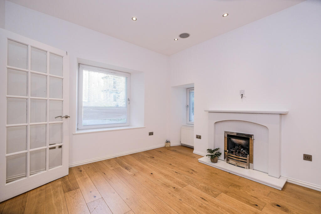 Additional image 4 of Queen’s Road, Aberdeen, AB15