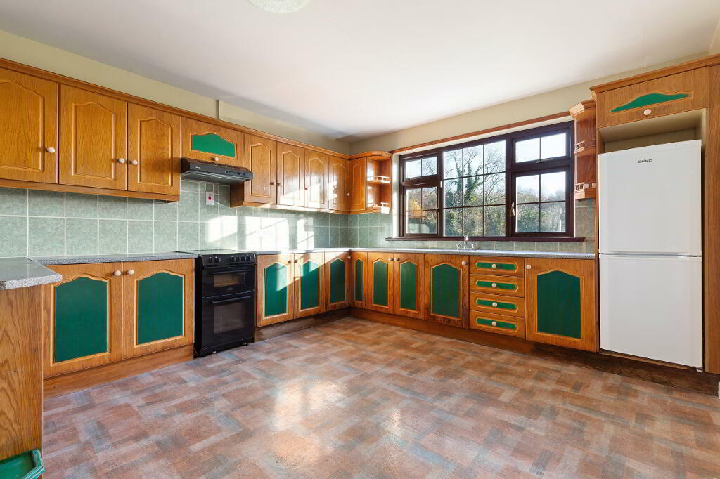 Additional image 3 of Carrickspringan, Moynalty, Kells, Ireland