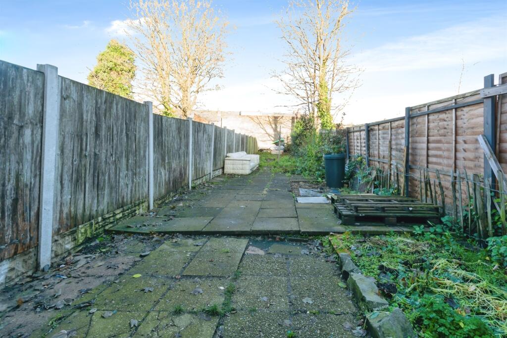 Additional image 13 of Roderick Road, Birmingham