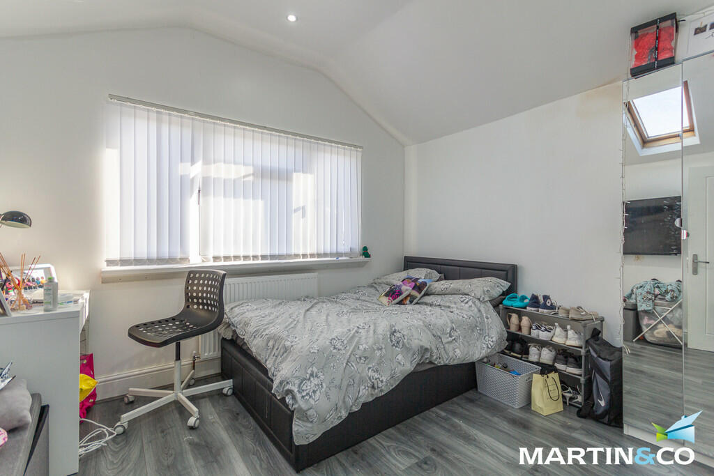 Additional image 12 of Leslie Road, Edgbaston, B16