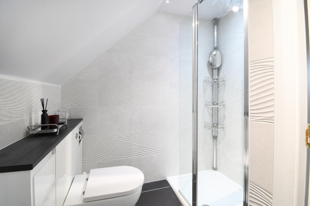 Additional image 18 of High Street, Laurencekirk, AB30