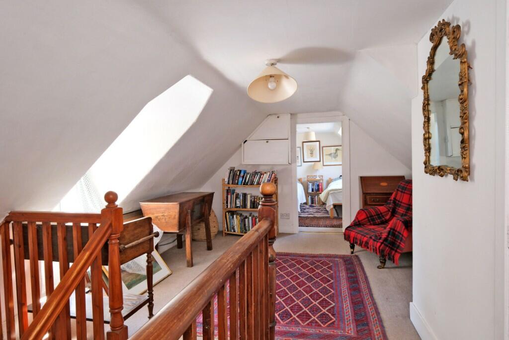 Additional image 17 of (Lot 1) Newmill, Lumsden, AB54 4LB