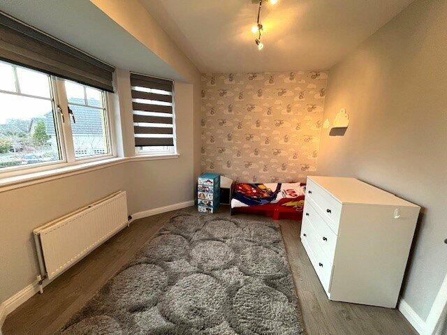 Additional image 28 of Broadstraik Grove, Elrick, AB32