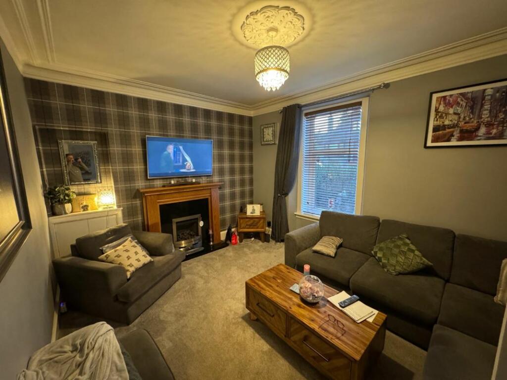 Additional image 2 of 226 Bankhead Road, Bucksburn, Aberdeen, Aberdeenshire, AB21 9HR