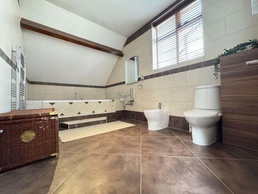 Additional image 42 of Selborne Road, Handsworth Wood, Birmingham