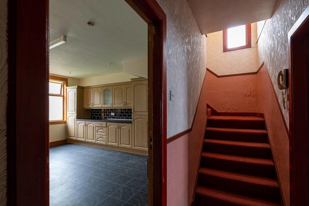 Additional image 9 of 5 Lennox Place, Portgordon, Buckie, AB56 5RY