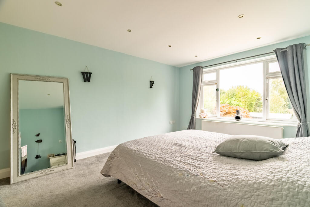 Additional image 15 of St. Stephens Avenue, St. Albans, Hertfordshire, AL3