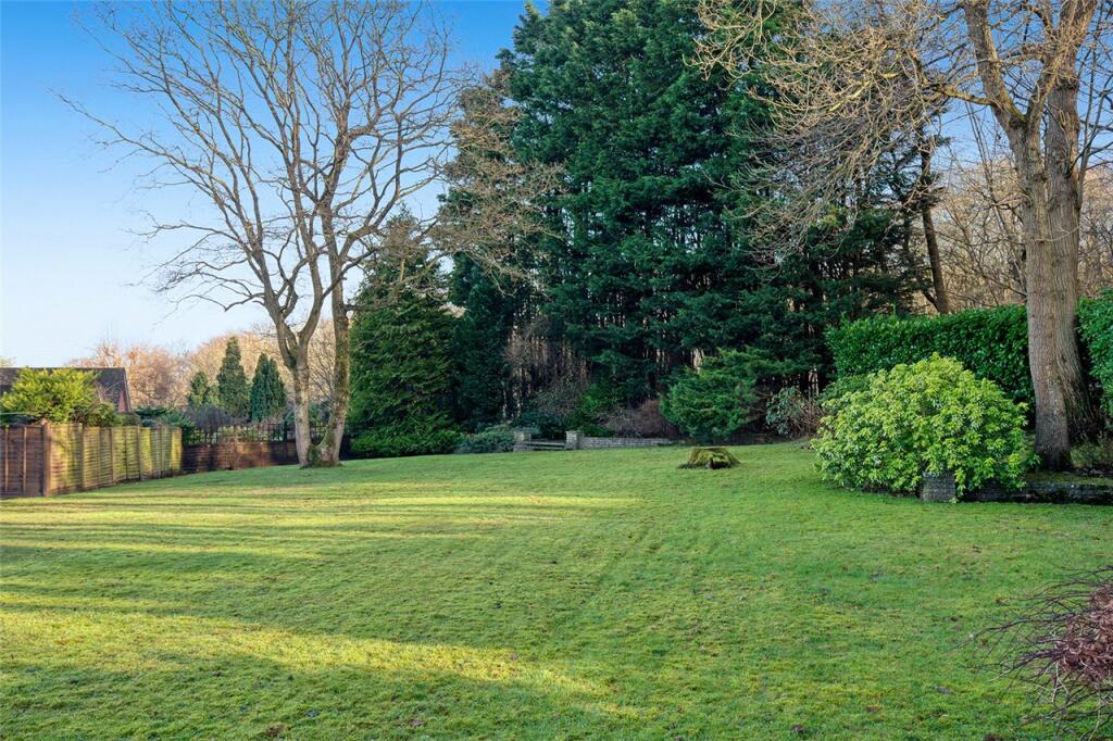 Additional image 18 of Peace Grove, Welwyn, Hertfordshire, AL6