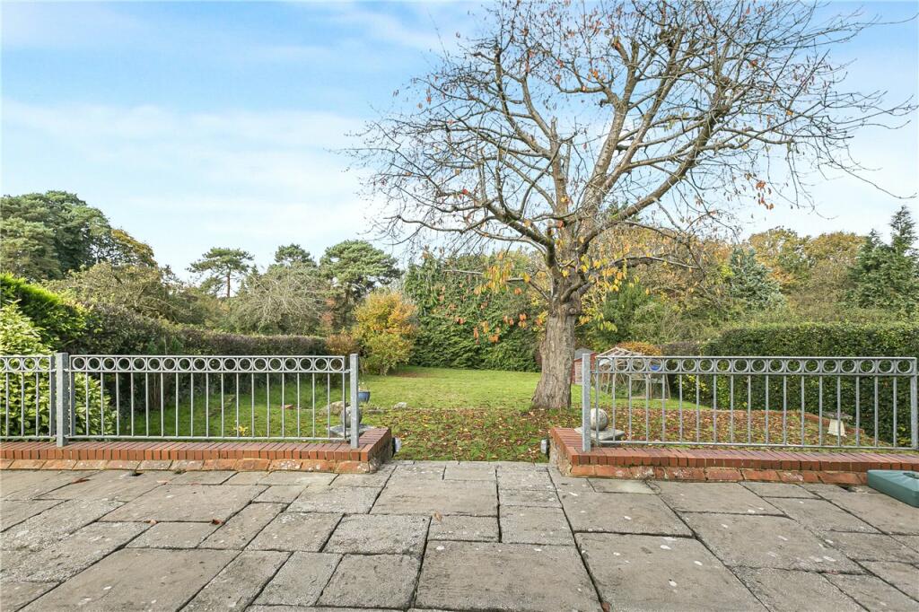 Additional image 17 of Attimore Road, Welwyn Garden City, Hertfordshire, AL8