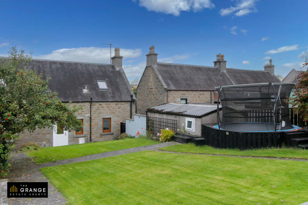 Additional image 33 of Newmill Road, Keith, AB55