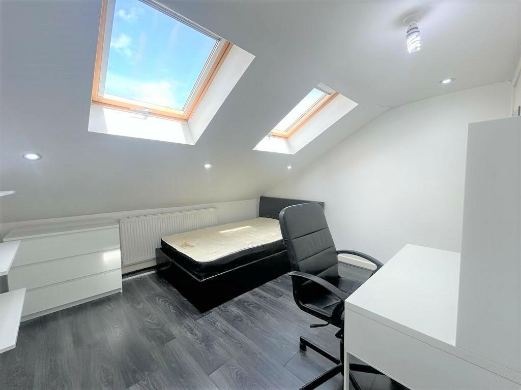 Additional image 8 of Harborne Park Road, Birmingham, B17