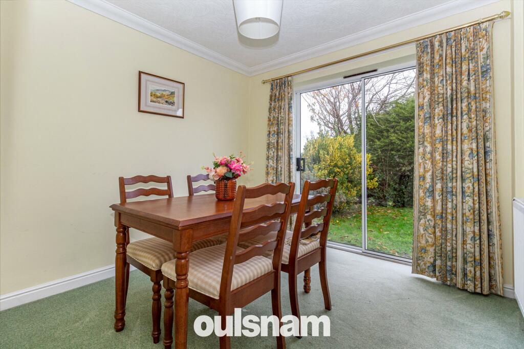 Additional image 6 of Orchard Drive, Longbridge, Birmingham, B31