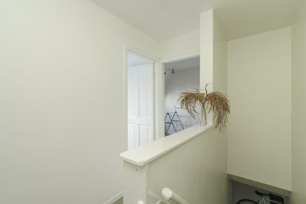 Additional image 19 of Sunnyside Road, Aberdeen