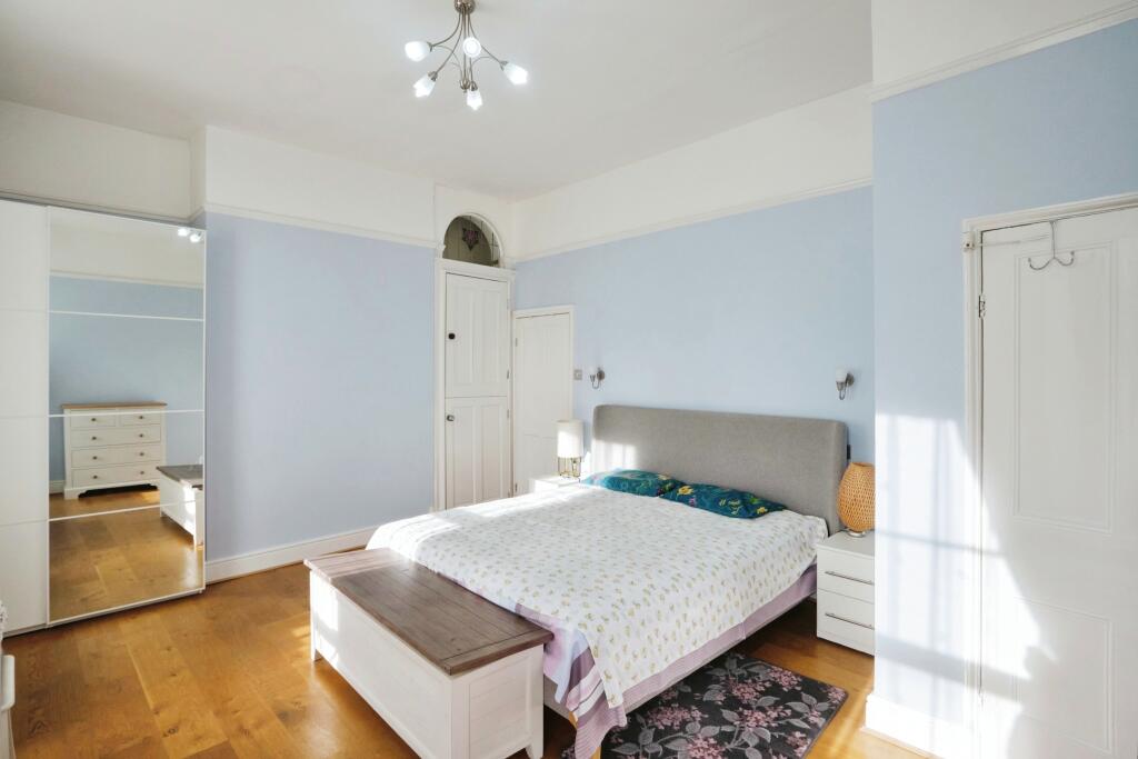 Additional image 11 of Sir Harrys Road, BIRMINGHAM, West Midlands, B15