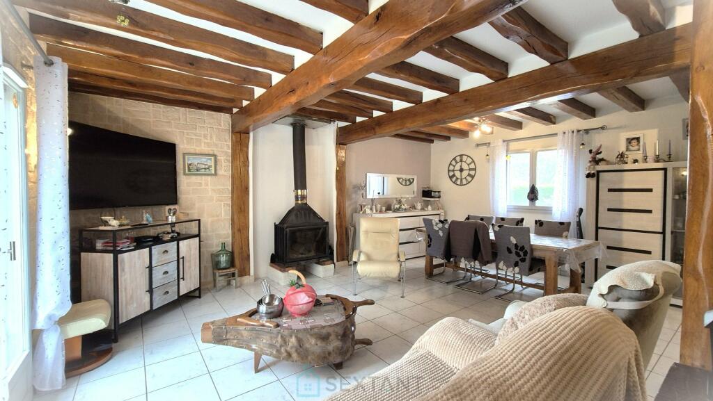 Additional image 2 of Normandy, Eure, Quittebeuf, France