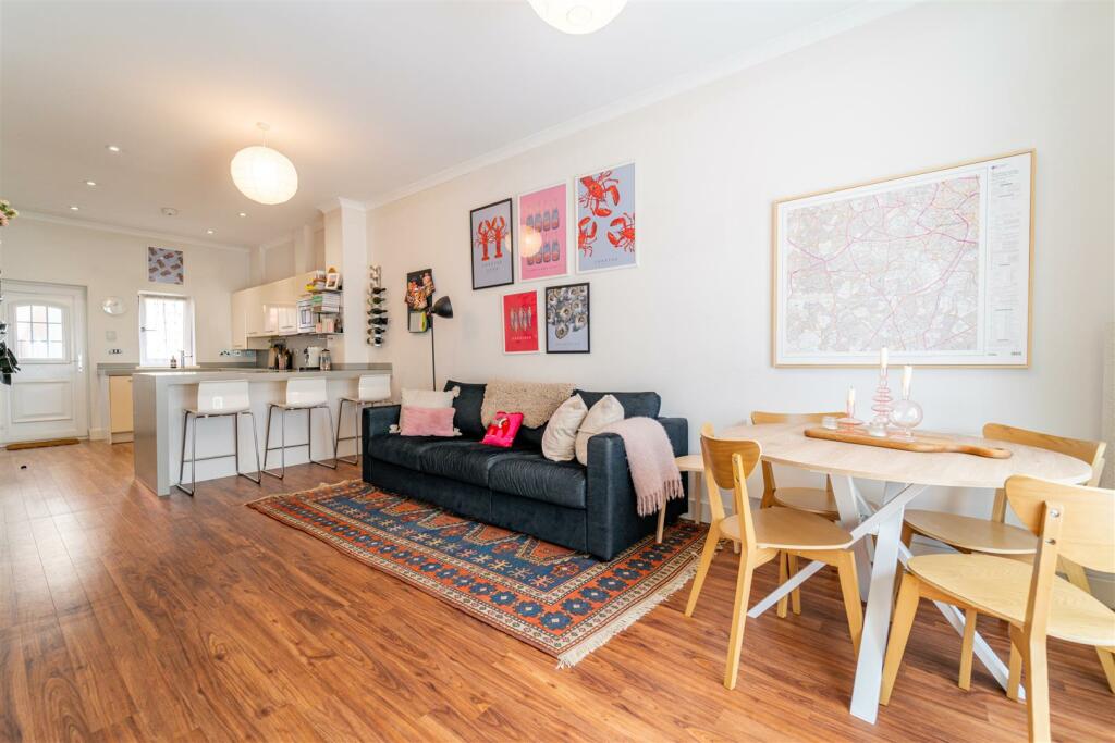 Additional image 4 of Greenfield Road, Harborne, Birmingham, B17