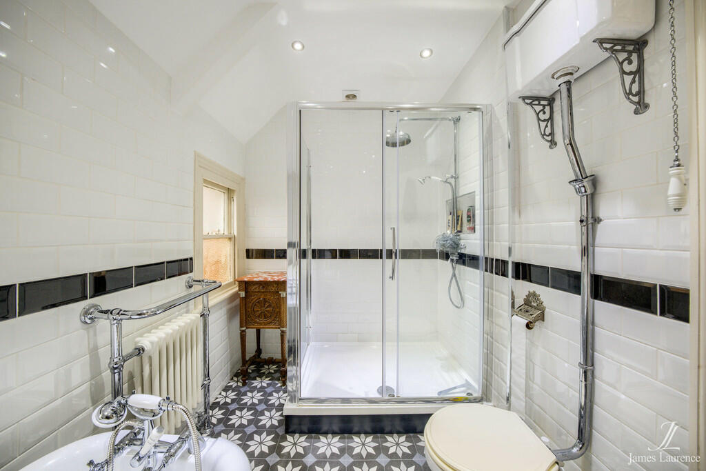 Additional image 9 of Clarence Road, Moseley