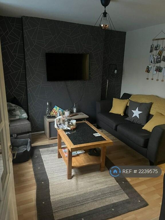 Additional image 10 of Briery Way, Amersham, HP6