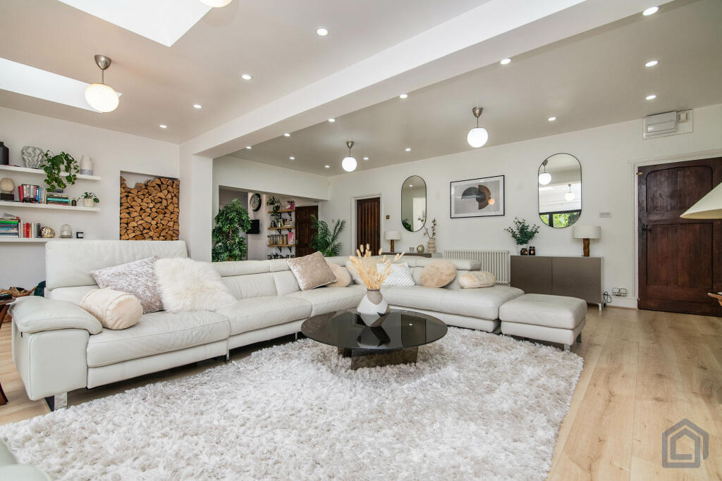 Additional image 44 of West Drive, Handsworth Wood, B20