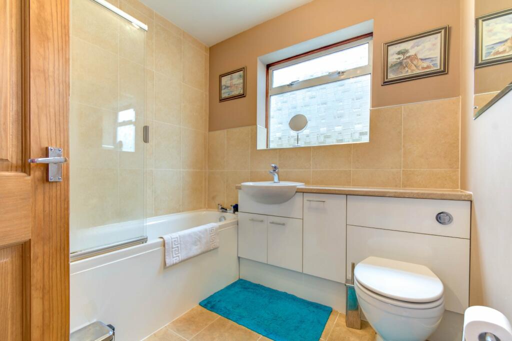 Additional image 15 of Bunbury Road, Birmingham, West Midlands, B31