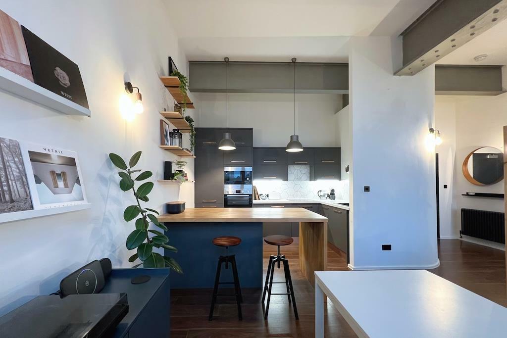 Additional image 7 of New Hampton Lofts, Jewellery Quarter