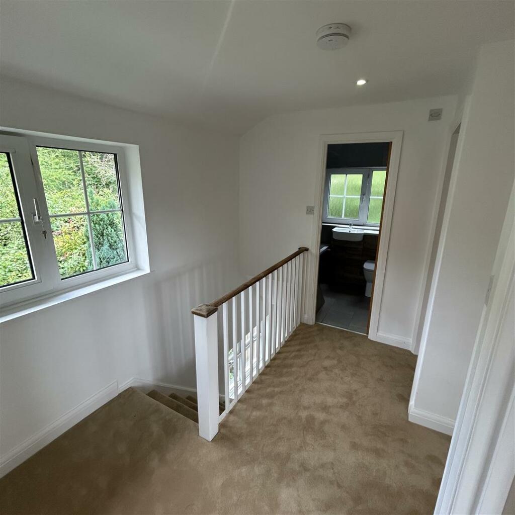 Additional image 16 of Pentley Park, Welwyn Garden City