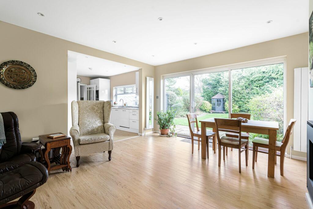 Additional image 4 of Moffats Close, Brookmans Park, AL9