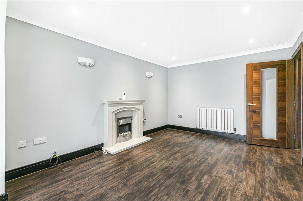 Additional image 9 of Daffodil Close, Hatfield, Hertfordshire, AL10