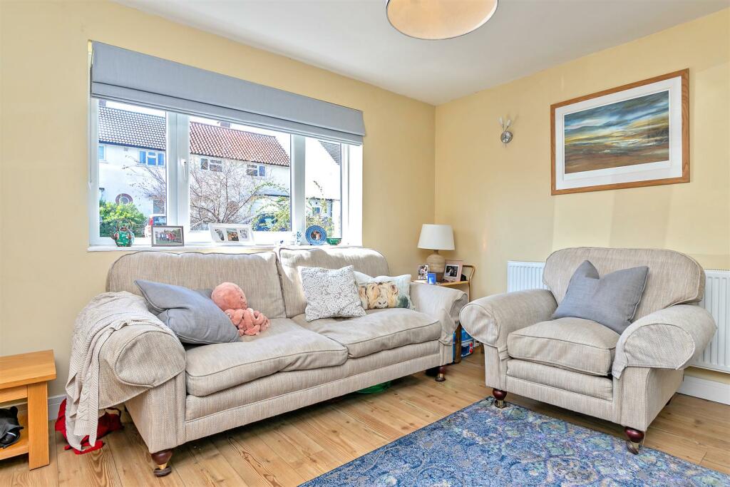 Additional image 25 of Pemberton Close, St. Albans