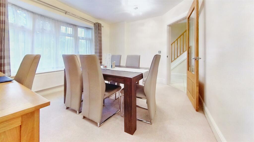 Additional image 6 of Robin Hood Lane, Hall Green