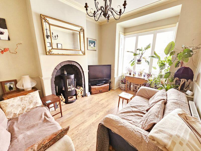 Additional image 32 of Edwards Road, Erdington, Birmingham, B24 9EW